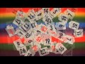 Kalender - (Musik: Attwenger) 