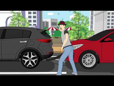 Cont No 09 FCA Spanish