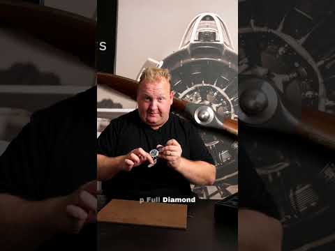 Patek Philippe 5961p 💎 | AMJ WATCHES