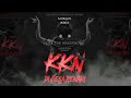 DJ BREAKBEAT BANG JONO X KKN DESA PENARI 𝙑𝙄𝙍𝘼𝙇 𝙏𝙄𝙆𝙏𝙊𝙆 Dj Yang Kalia