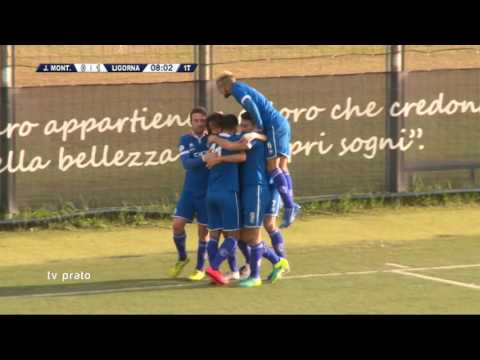 JOLLY MONTEMURLO   LIGORNA 1T 20 11 16