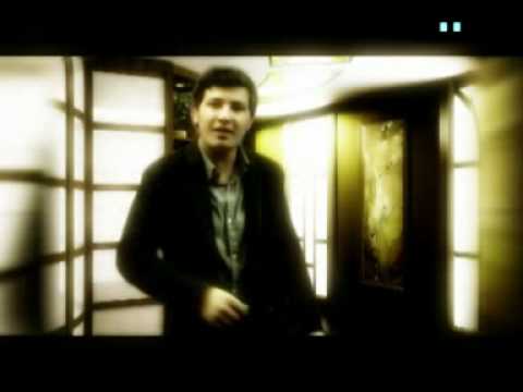 Yakup Charyyev - Alo