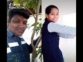 Ani Ac Ajn Hai Selva Tiktak Video Collection Of The Best Videos And Pictures Tamilvidieos 1