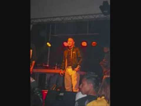 DoGGe feat. Jango _ es geht nur....