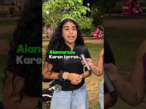 Cuál es la tiktoker menos atractiva de Latinoamérica ?