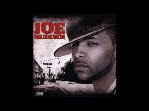 Joe Budden ft. 112 - Ma Ma Ma
