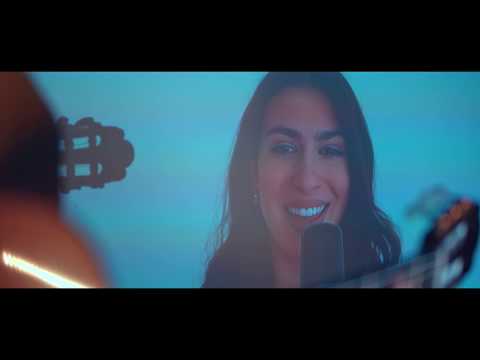 Magdalena Bogić & Goran Kovačić Krivi ljudi (Cover)