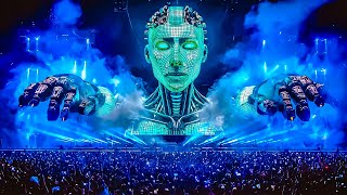 Download lagu Tomorrowland 2025 – Gigi D’Agostino, David Guetta, Martin Garrix, Tiësto, Meduza, Avicii, Axwell mp3