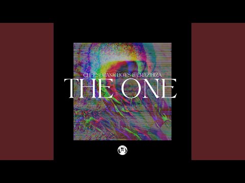 The One (Original Mix)