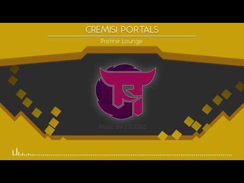 Pristine Lounge Bar - Jazz VGM