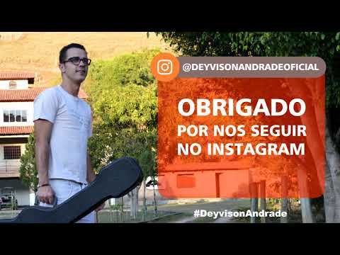 O Melhor Dia video