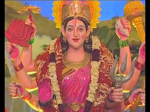 Anjanī Ke Putra Maha Balī video thumbnail