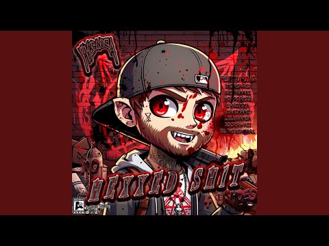 Zukunft (feat. Lil Uganda)