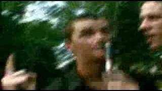 Hey Christina Music Video