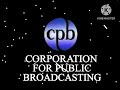 Reading Rainbow Custom Funding Most Viewed Video