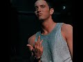 8 mile | Mobb Deep - Shook Ones, Pt. II
