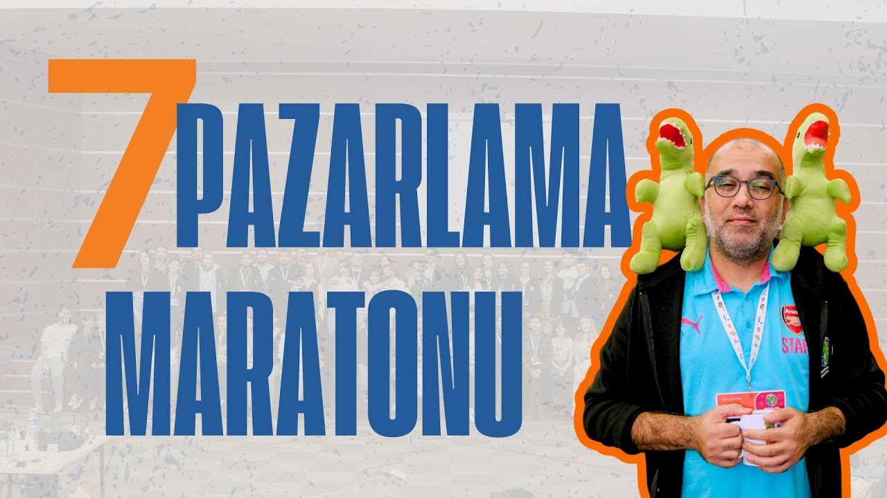 Dinamik Tanıtım - CoPoint proje görseli