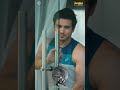 SPY Jhoom Jhoom Video Song Nikhil Siddharth Iswarya Menon Garry BH