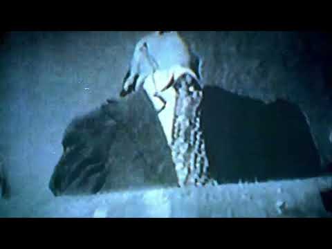 Wormboy ~ Marilyn Manson {slow + reverb} :)