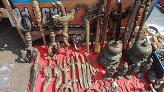 Download lagu MAJAPAHIT ERA WAR EQUIPMENT ‼️ OLD ‼️ | JATINEGARA FLEA MARKET | BANG BENI WA 085920328019 mp3 Download lagu MAJAPAHIT ERA WAR EQUIPMENT ‼️ OLD ‼️ | JATINEGARA FLEA MARKET | BANG BENI WA 085920328019 mp3