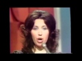 The Hinsons - It's Just About Time