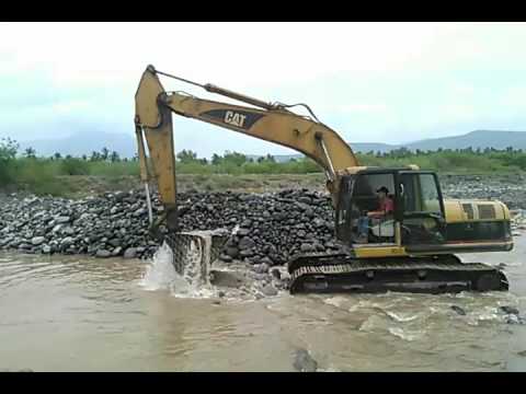 La retro del ondeado el Mig