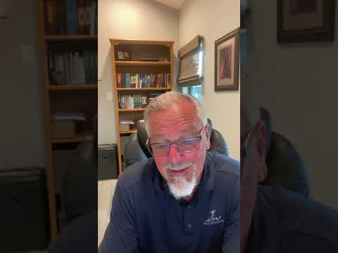 "Sons and Heirs" Galatians 3:23-29