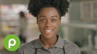 Come work with us at the Publix Deli.