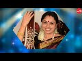 Ayye Methakadinam Sudha Ragunathan Tamizh Malai