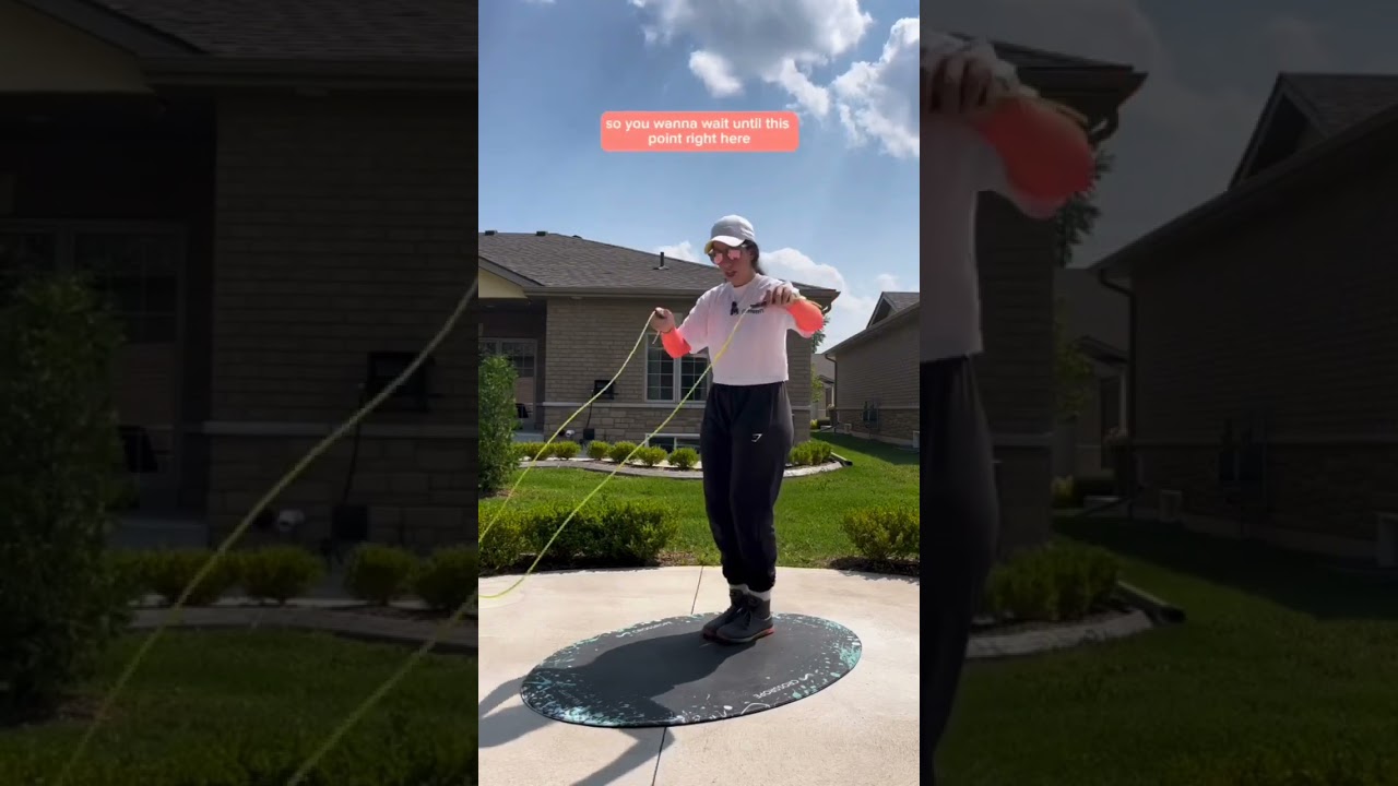 Tissue Release (By Munaskips)