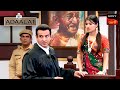 Adaalat আদালত Ep 376 20 Jan 2026 Full Episode