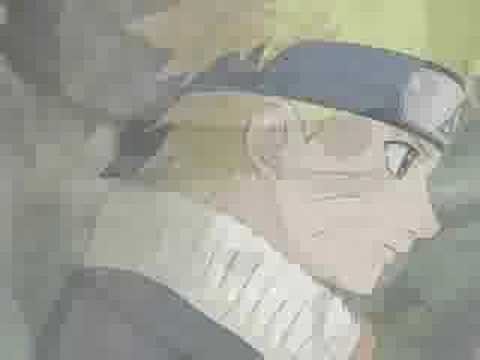 naruto_whisper in the dark (projects)
