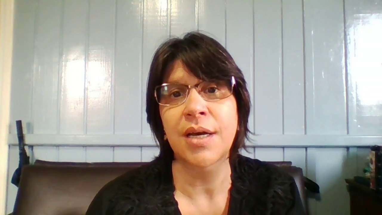 Rose Bard  - Join an online teaching community