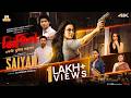 Saiyan সাইয়া MITIN Ekti Khunir Sandhaney Koel M Arunita K Armaan K Arindam S