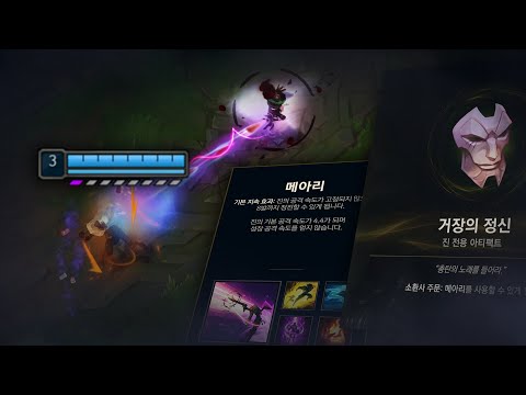 아이콘
