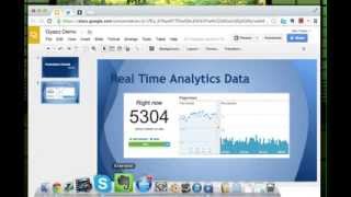 Gyazo video