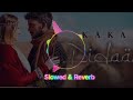 Didaar kaka new song slowed and reverb
