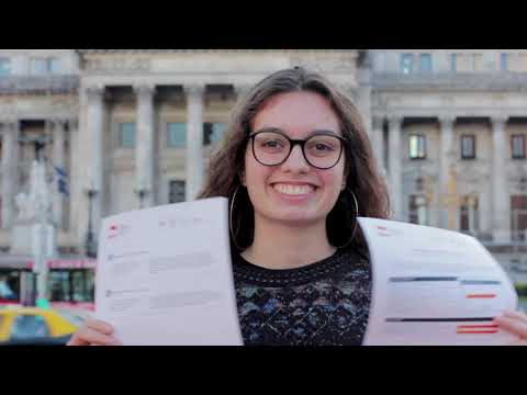 SIELE: Certificado de Espanhol - Instituto Aprender Espanhol Online