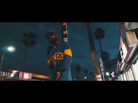 LoLifeLane & Aviator Ju - Blame Me (prod. Left Hand Mitch)