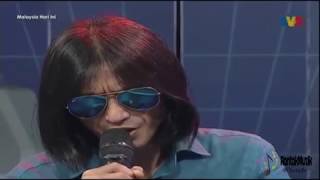 Download lagu Zamani Slam - Jika Kau Rasa Getarnya (Live) mp3 Download lagu Zamani Slam - Jika Kau Rasa Getarnya (Live) mp3