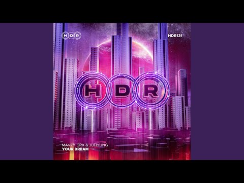 Your Dream (Extended Mix)