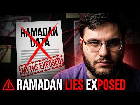 CtD Apologia and Called to Defend