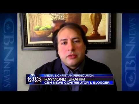 CBN NewsWatch: June 5, 2014