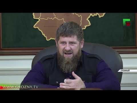 Полный выпуск новостей от 16.06.21