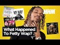 What Happened to Fetty Wap? What Happened to Fetty Wap?