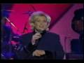 Sandi Patty Over the Rainbow PT Country