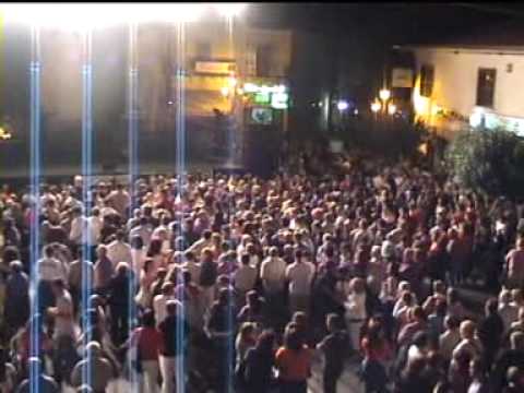 Ornella Vanoni e Giusy Ferreri- Una ragione di più- Canta Anna Oxa