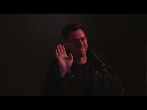 TOLLIE PARTON IS 'N DIVA?! KARL HILDEBRANT VERTEL ALS.