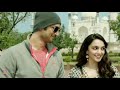 Tamil WhatsApp Status Konjam Un Kadhalal Song M S Dhoni The Untold Story Movies Love Scene