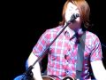 "Follow You" by Leeland [LIVE] with sp. guest Brandon Heath